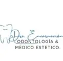 My Website